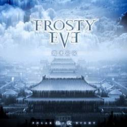 Frosty Eve : Polar Night